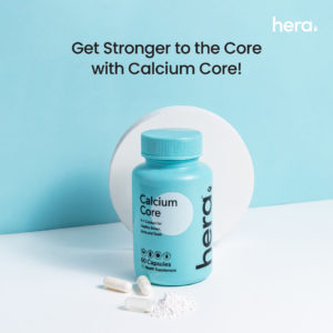 Calcium-Core-Pregnancy