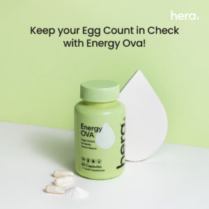 Energy-Ova-Fertility