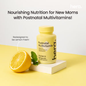Postnatal-Multivitamin-Maternity